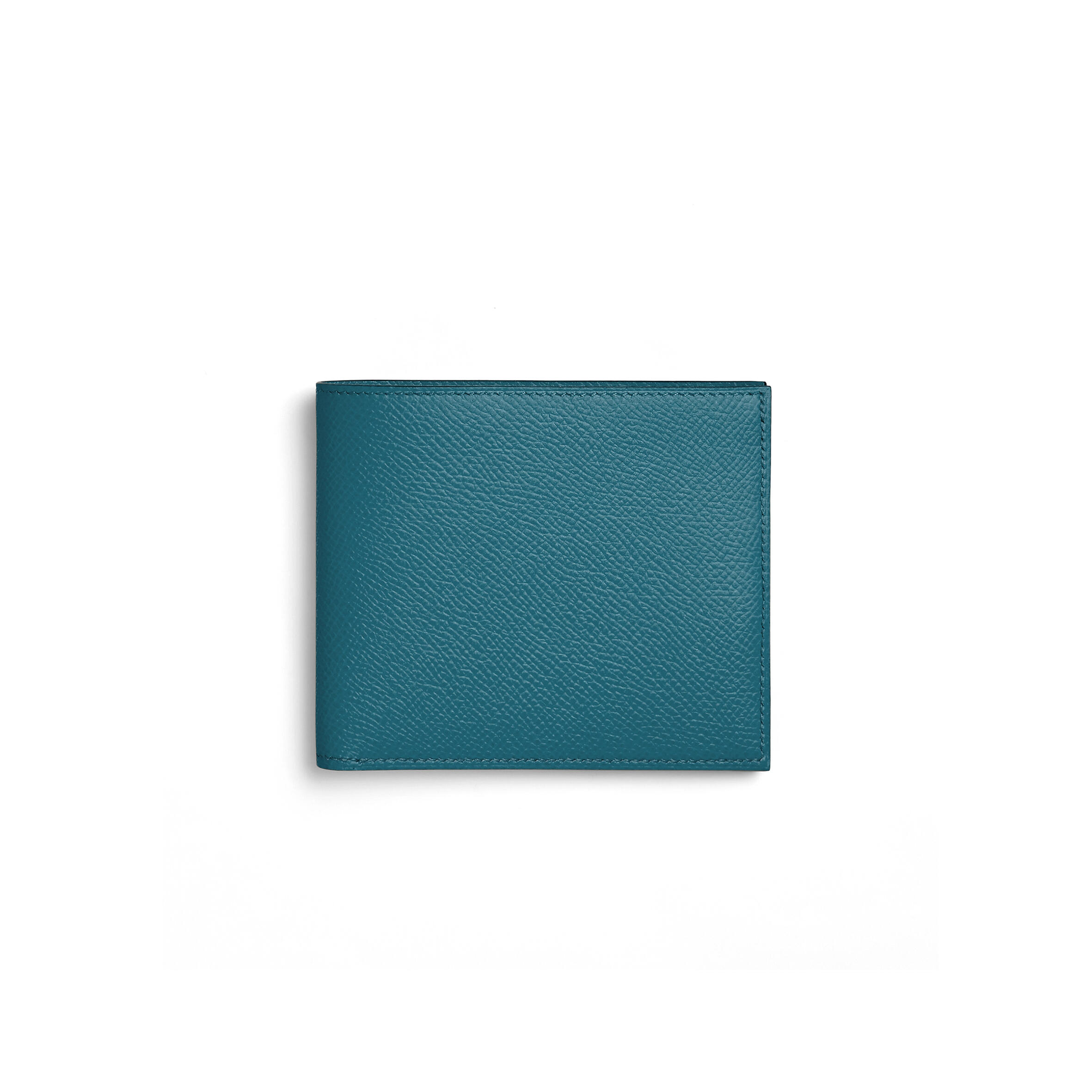H**me5 mc² copernic compact wallet h043013ca1p (11*9cm)